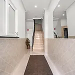 Vima Lofts Gæstehus
