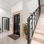 Vima Lofts 3* Torrevieja