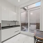 Vima Lofts 3*