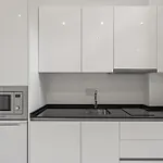Vima Lofts