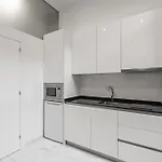 Vima Lofts Gæstehus 3*