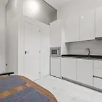 Gæstehus Vima Lofts Torrevieja