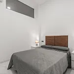 Penzion Vima Lofts 3*