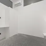 Vima Lofts Gæstehus