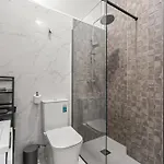 Vima Lofts Torrevieja