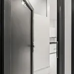 Vima Lofts 3*