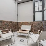 Vima Lofts Torrevieja