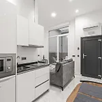 Gæstehus Vima Lofts Torrevieja