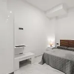 Gæstehus Vima Lofts