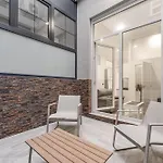 Vima Lofts