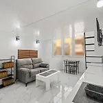 Vima Lofts Gæstehus 3*
