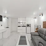 Vima Lofts 3*