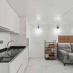 Vima Lofts 3*