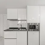 Penzion Vima Lofts