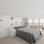 Penzion Vima Lofts