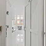 Vima Lofts Torrevieja