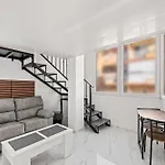 Vima Lofts Penzion