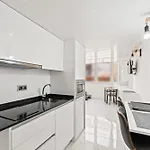 Gæstehus Vima Lofts