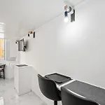 Vima Lofts