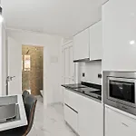 Vima Lofts 3* Torrevieja