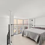 Vima Lofts 3*