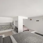 Vima Lofts