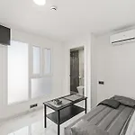 Vima Lofts Gæstehus Torrevieja