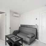 Penzion Vima Lofts