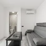 Penzion Vima Lofts Torrevieja
