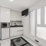 Vima Lofts Penzion 3*