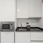 Vima Lofts Penzion Torrevieja