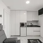Vima Lofts Gæstehus