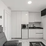 Vima Lofts Torrevieja
