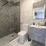 Vima Lofts Torrevieja
