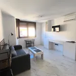 Vima Lofts Torrevieja