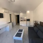 Vima Lofts 3*