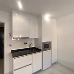 Vima Lofts Gæstehus