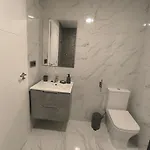 Gæstehus Vima Lofts 3*