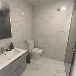 Vima Lofts Gæstehus Torrevieja