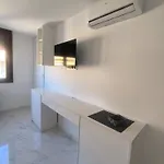 Vima Lofts Gæstehus 3*