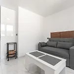Vima Lofts Torrevieja