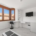 Vima Lofts Penzion Torrevieja