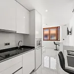 Gæstehus Vima Lofts Torrevieja