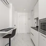 Vima Lofts Gæstehus 3*