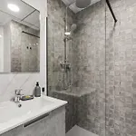 Vima Lofts 3* Torrevieja