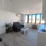 Gæstehus Vima Lofts 3*