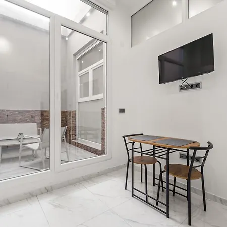 Vima Lofts