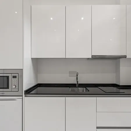 Vima Lofts