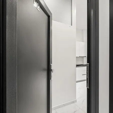 Vima Lofts 3*