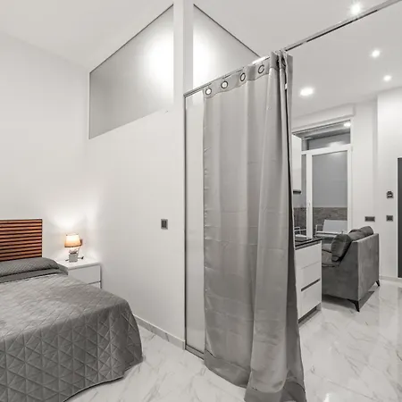 Vima Lofts
